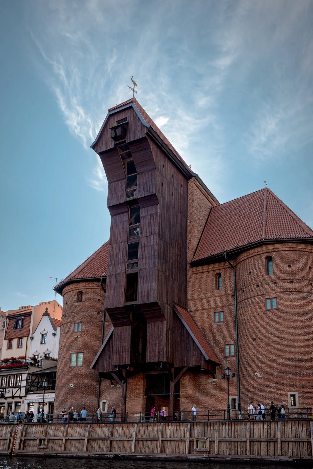 2026 GDANSK BOAT TOUR-3.jpg