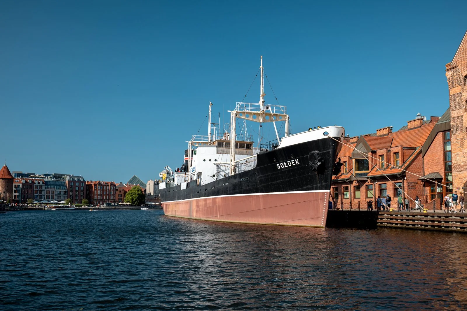 2026 GDANSK BOAT TOUR-4.jpg