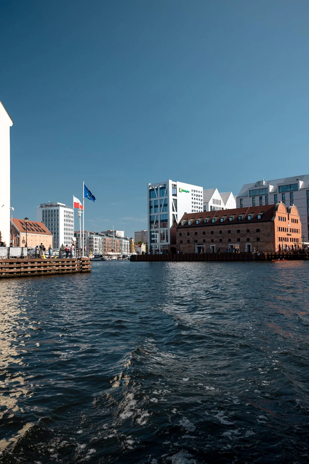 2026 GDANSK BOAT TOUR-5.jpg