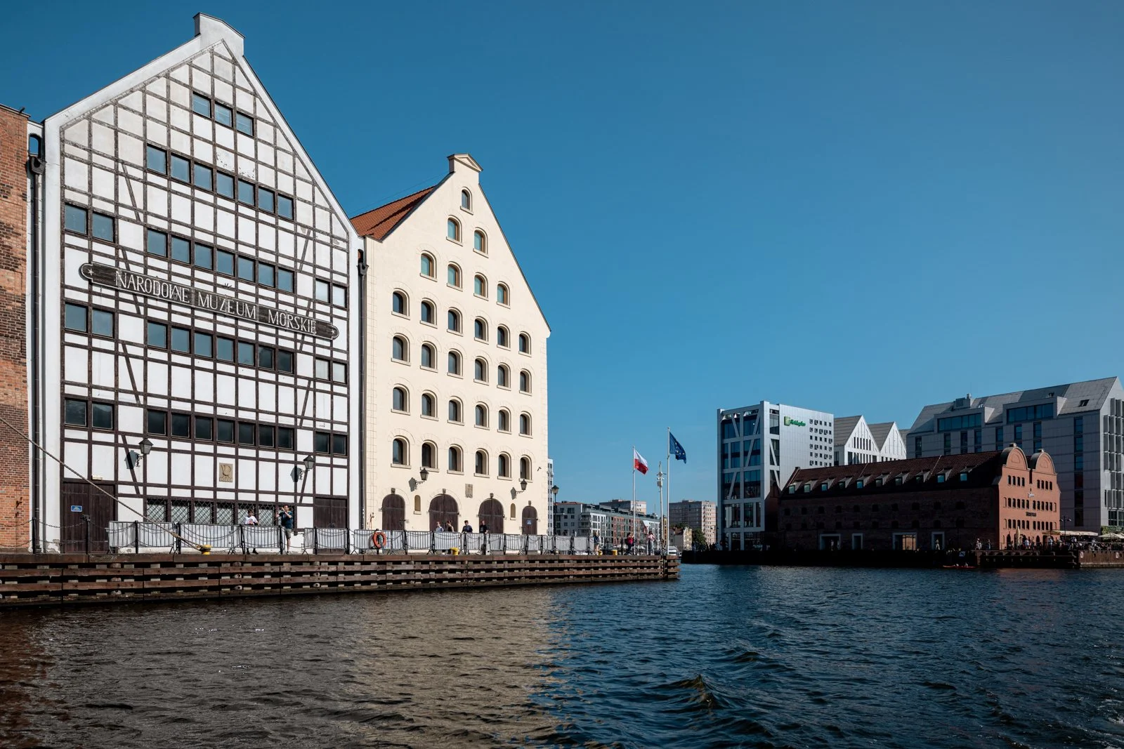 2026 GDANSK BOAT TOUR-6.jpg