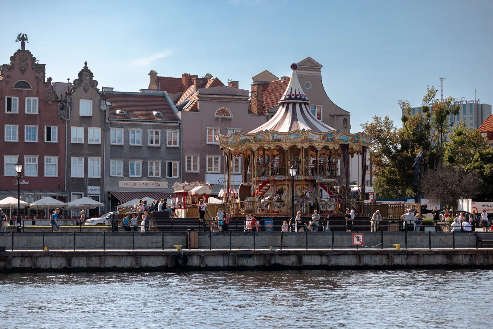 2026 GDANSK BOAT TOUR-7.jpg