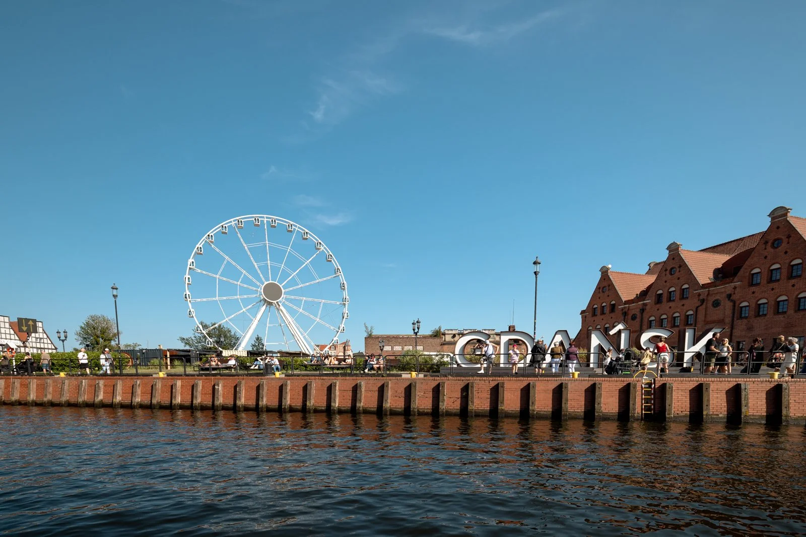 2026 GDANSK BOAT TOUR-8.jpg