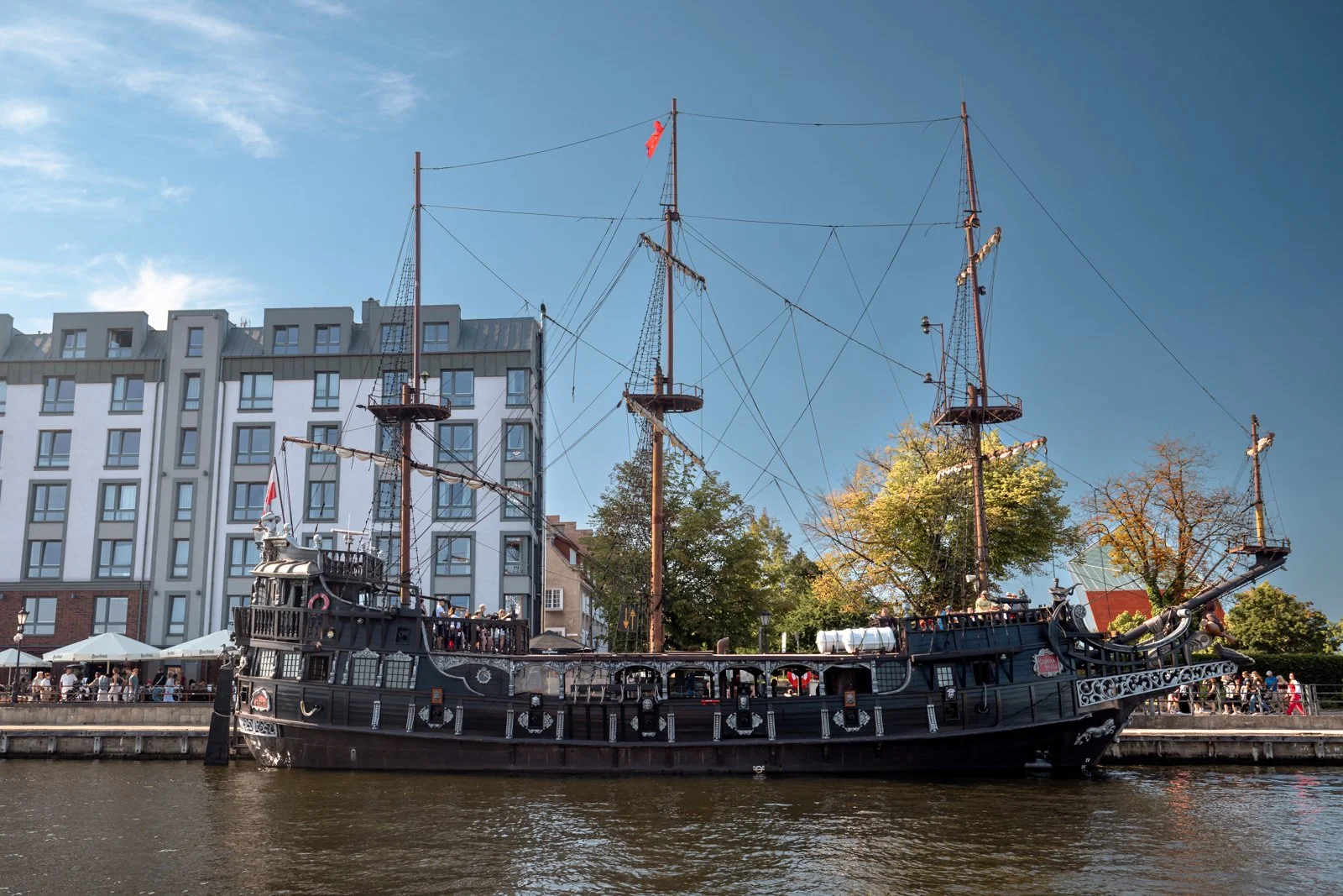 2026 GDANSK BOAT TOUR-9.jpg