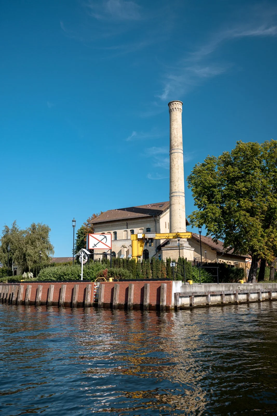2026 GDANSK BOAT TOUR-10.jpg