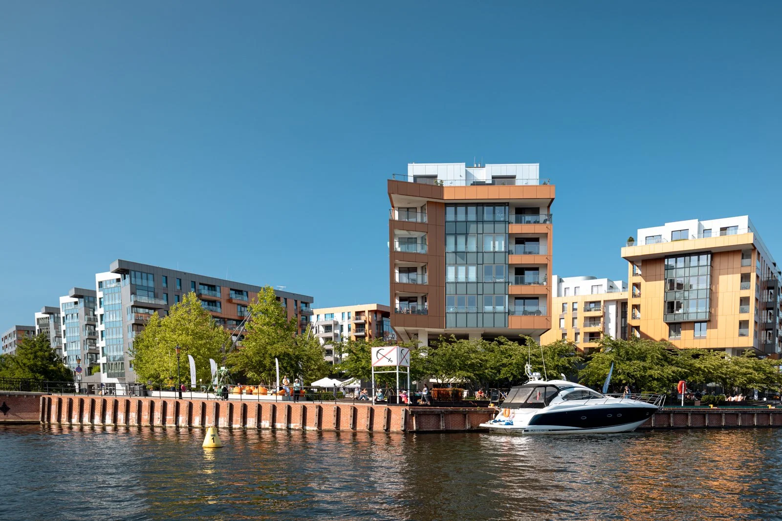 2026 GDANSK BOAT TOUR-11.jpg