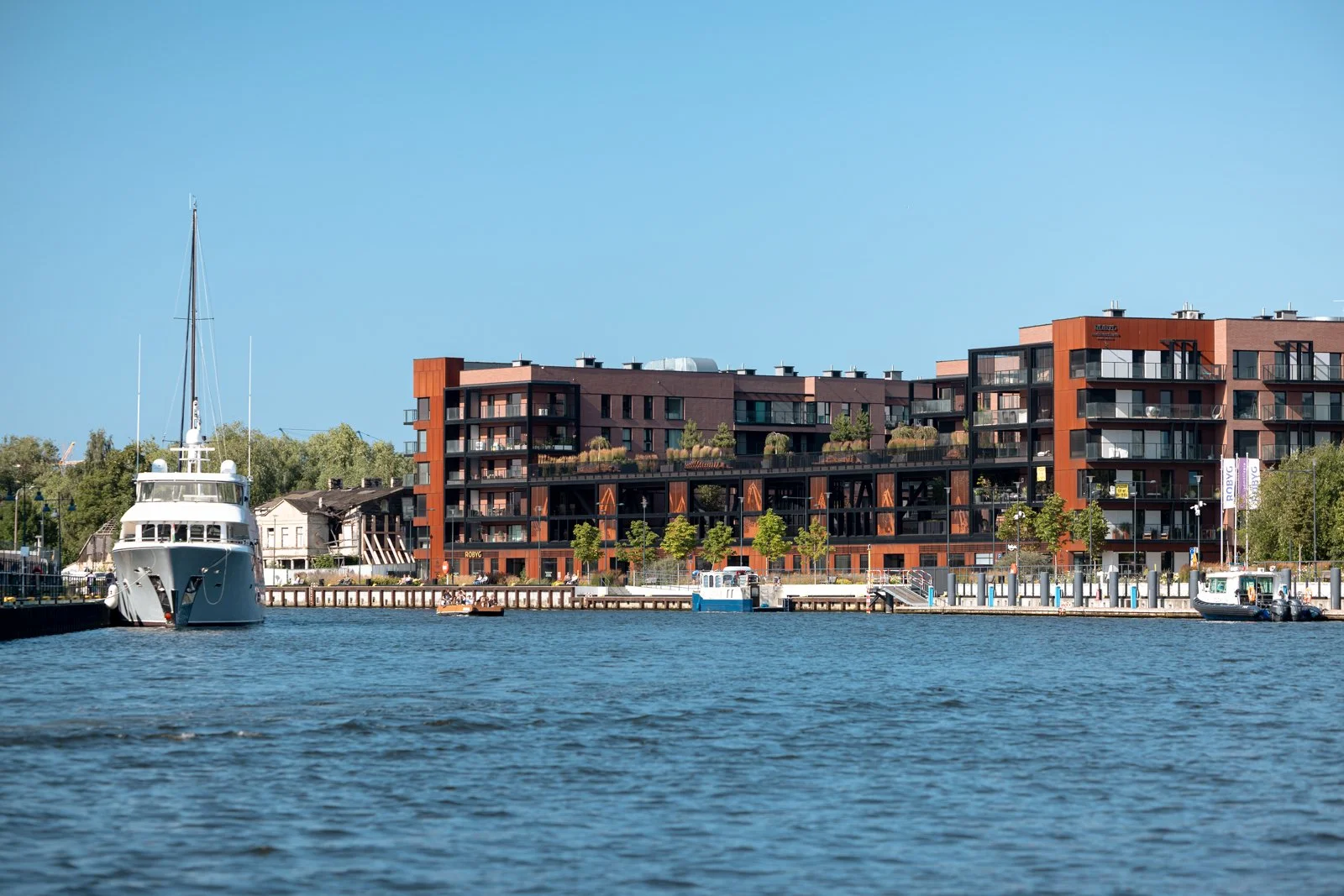 2026 GDANSK BOAT TOUR-13.jpg