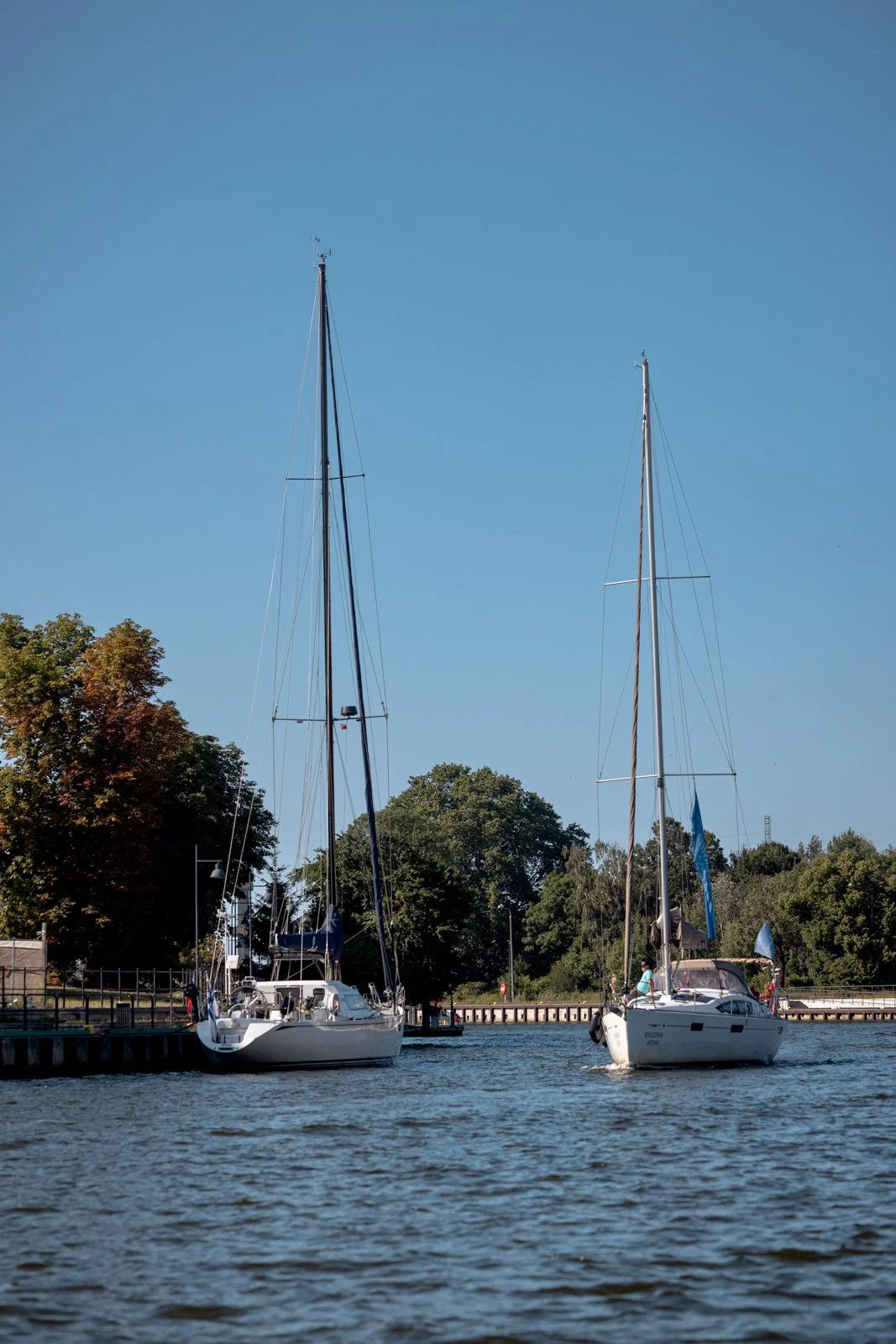 2026 GDANSK BOAT TOUR-14.jpg