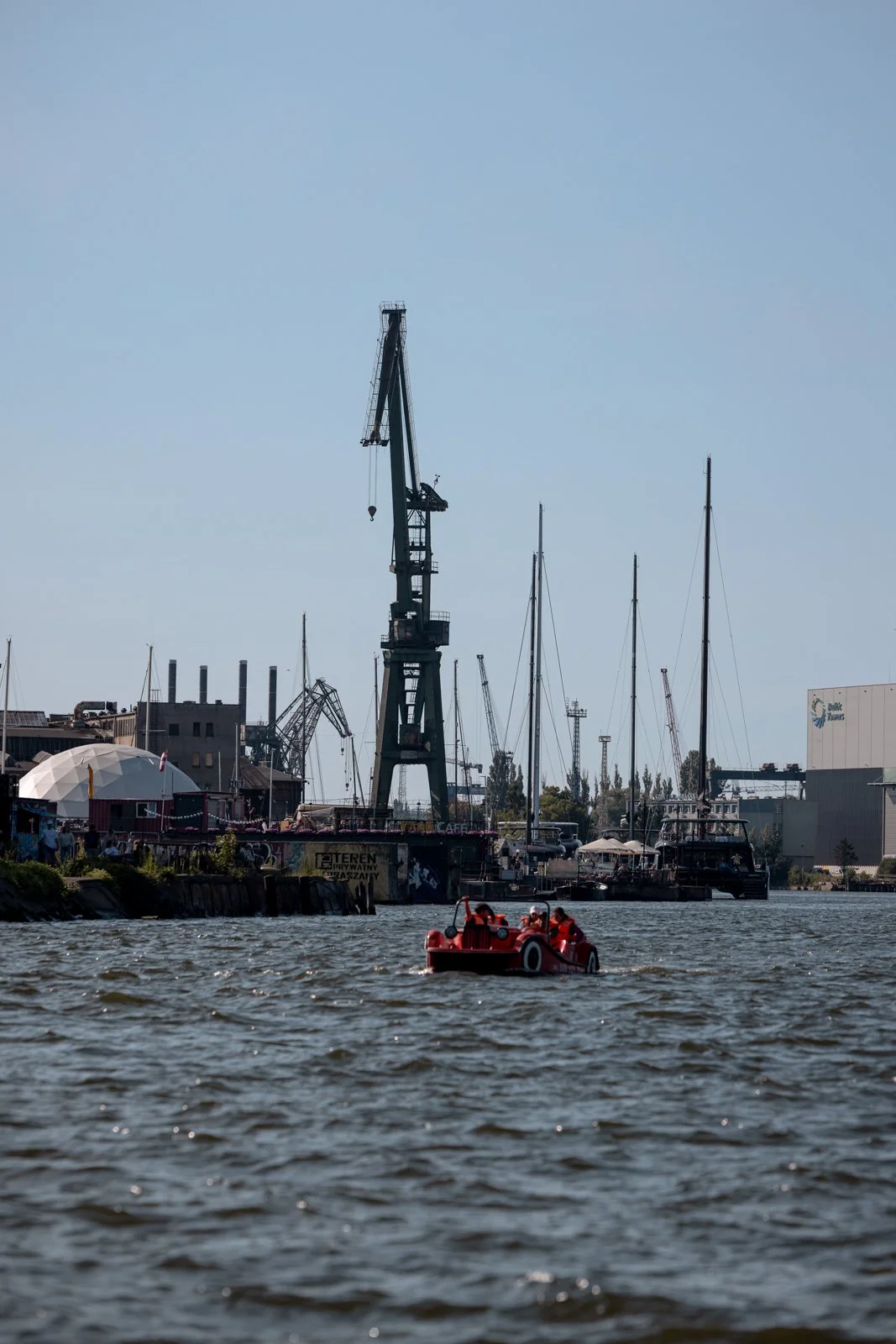 2026 GDANSK BOAT TOUR-15.jpg