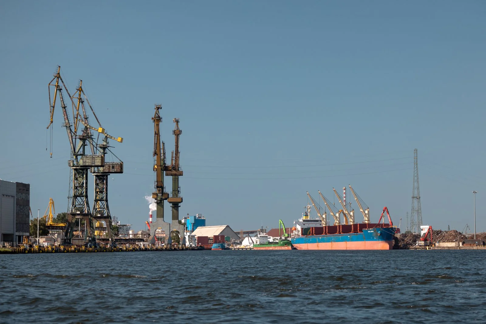 2026 GDANSK BOAT TOUR-17.jpg