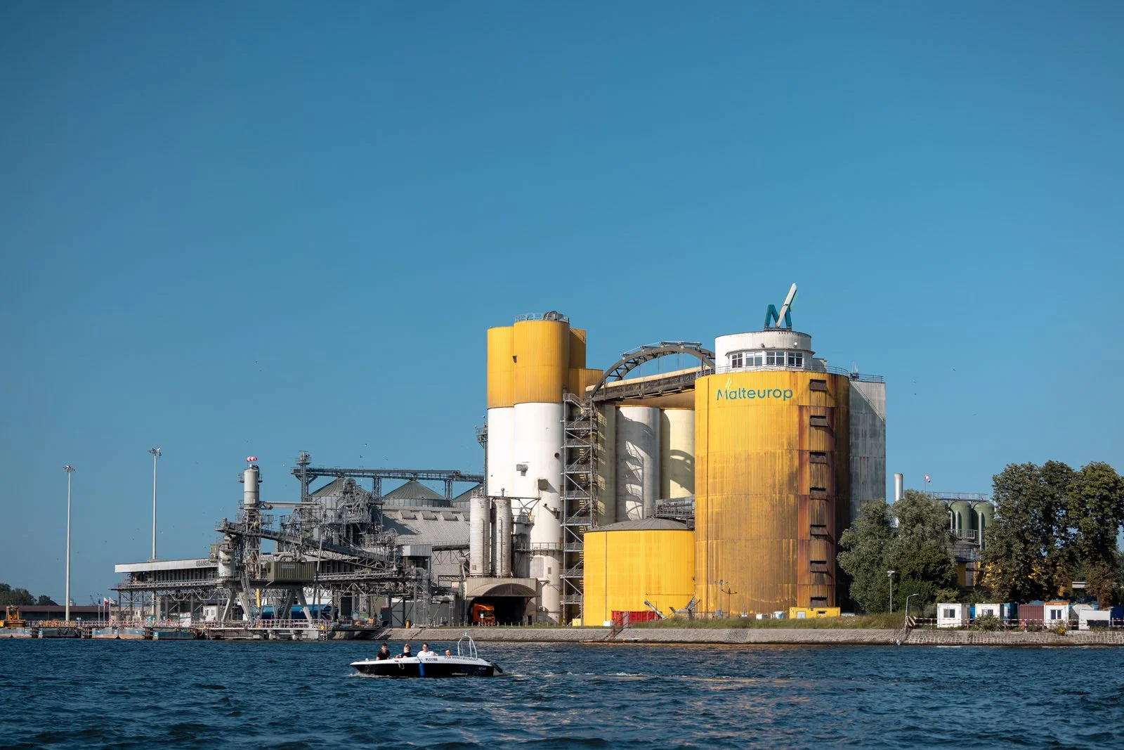 2026 GDANSK BOAT TOUR-18.jpg