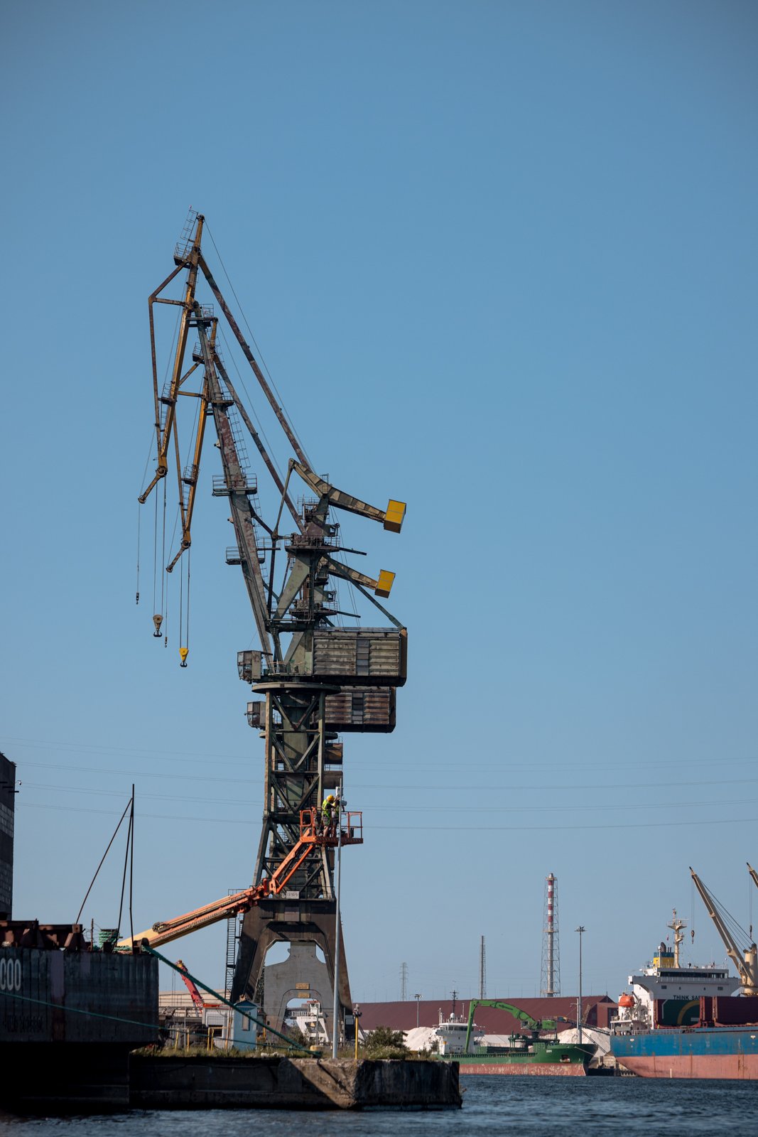 2026 GDANSK BOAT TOUR-21.jpg