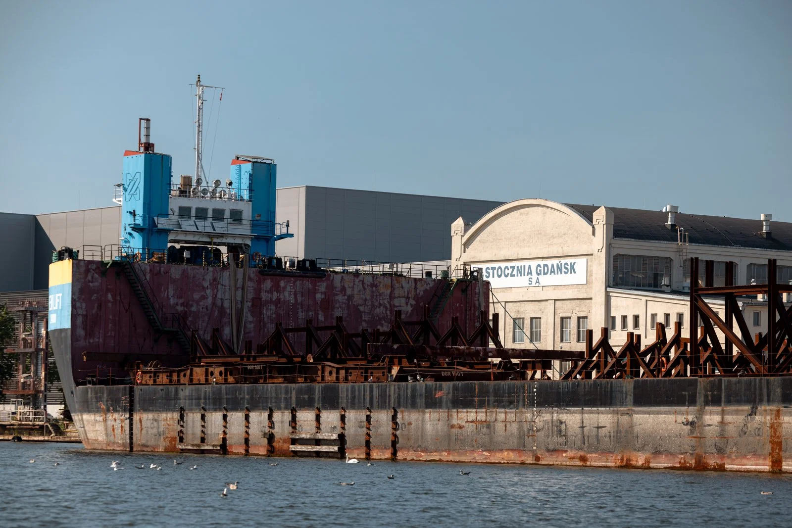 2026 GDANSK BOAT TOUR-23.jpg