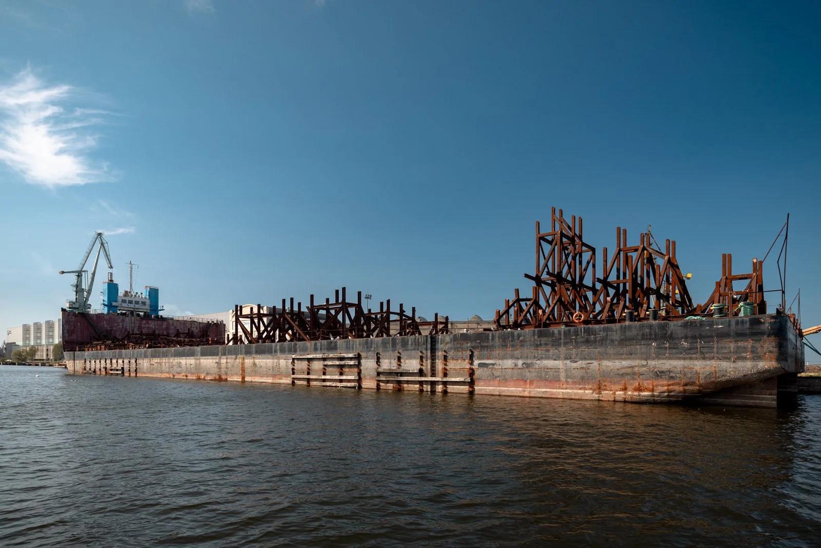 2026 GDANSK BOAT TOUR-24.jpg