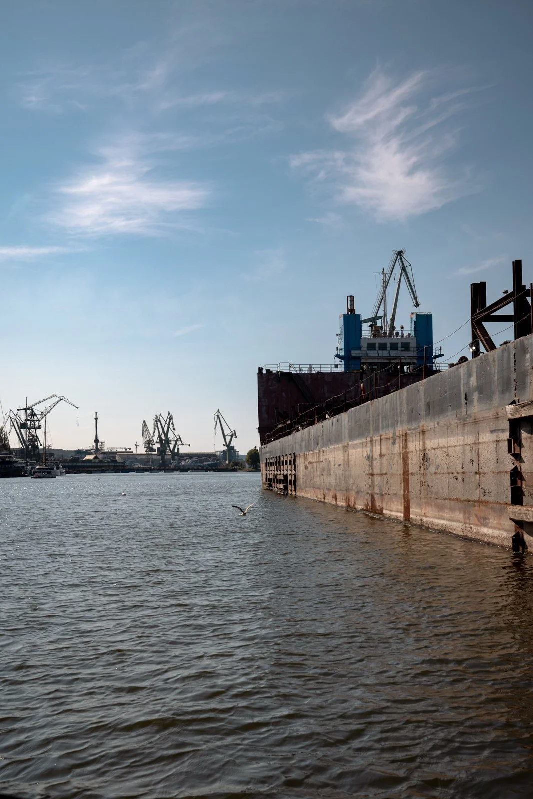 2026 GDANSK BOAT TOUR-25.jpg
