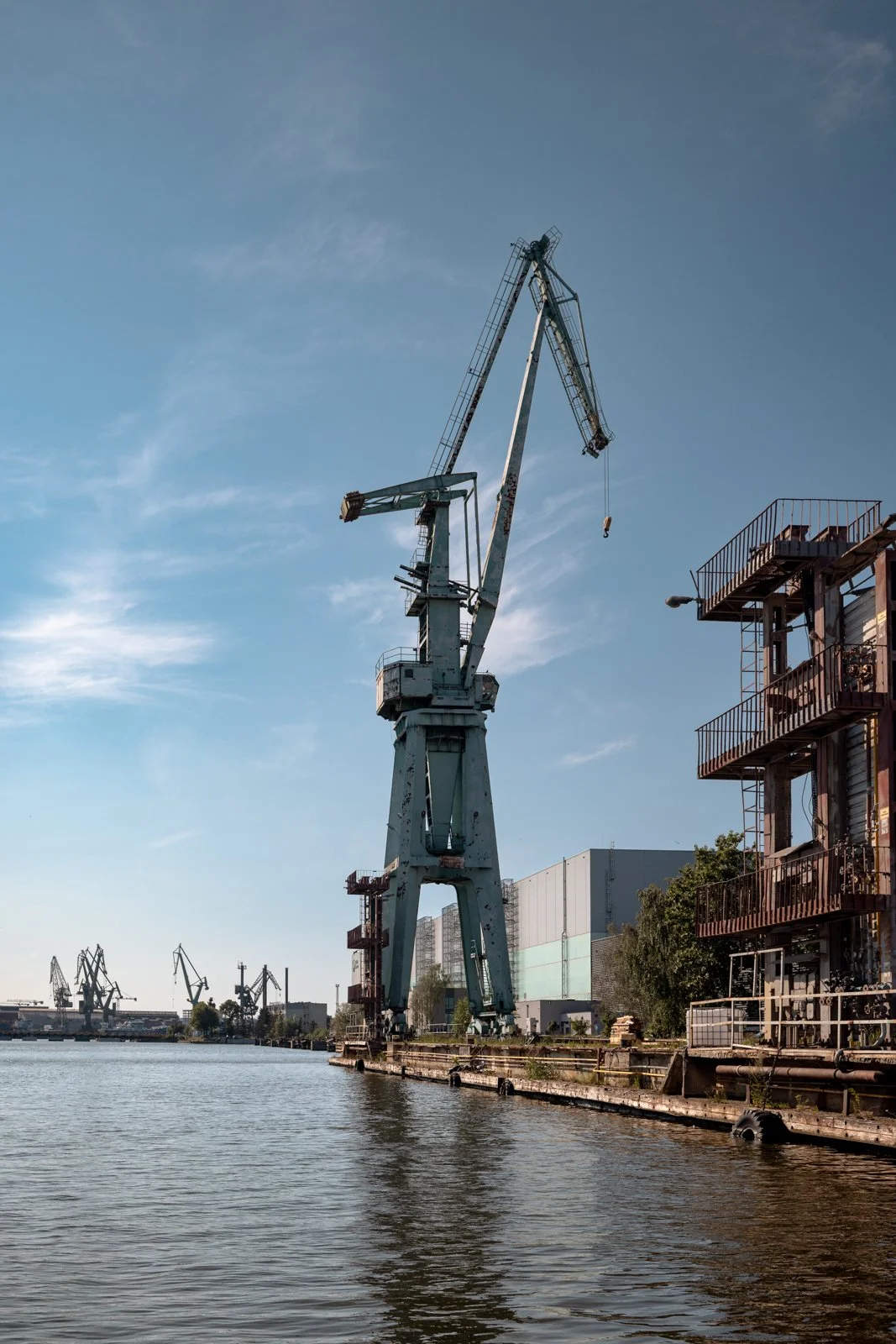 2026 GDANSK BOAT TOUR-27.jpg