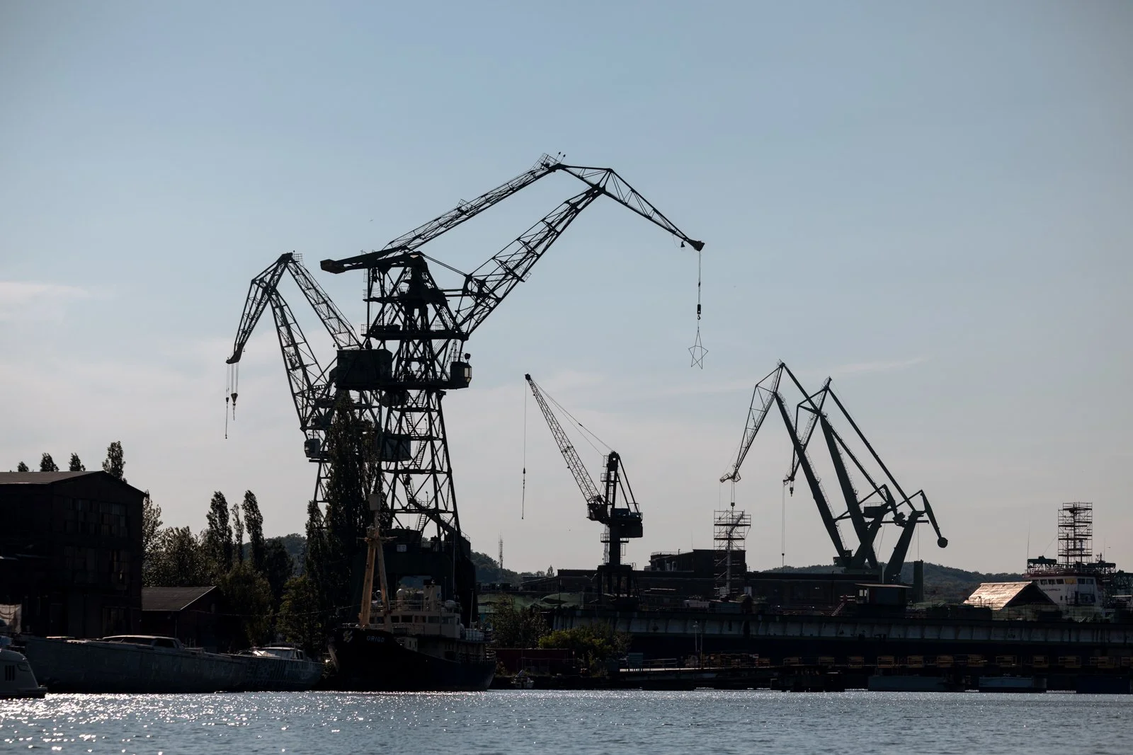 2026 GDANSK BOAT TOUR-33.jpg