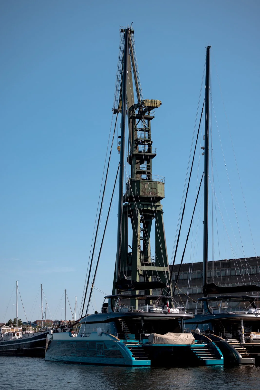 2026 GDANSK BOAT TOUR-35.jpg