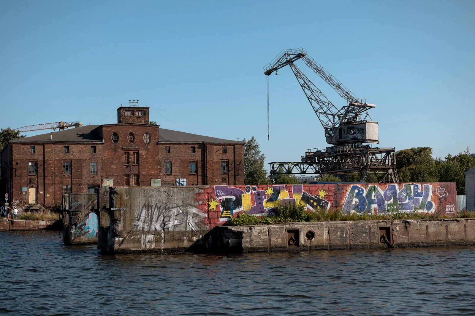 2026 GDANSK BOAT TOUR-36.jpg