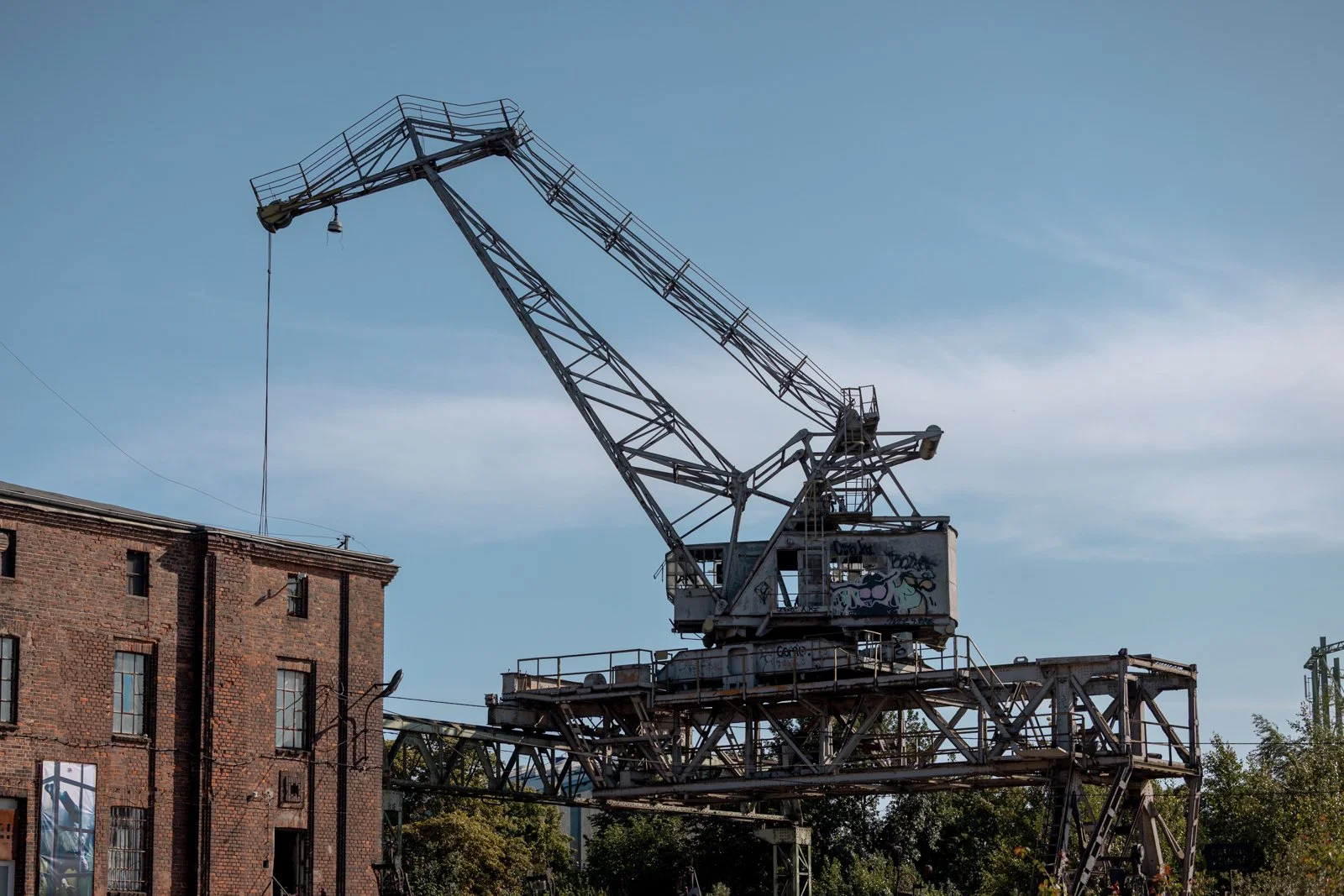 2026 GDANSK BOAT TOUR-38.jpg