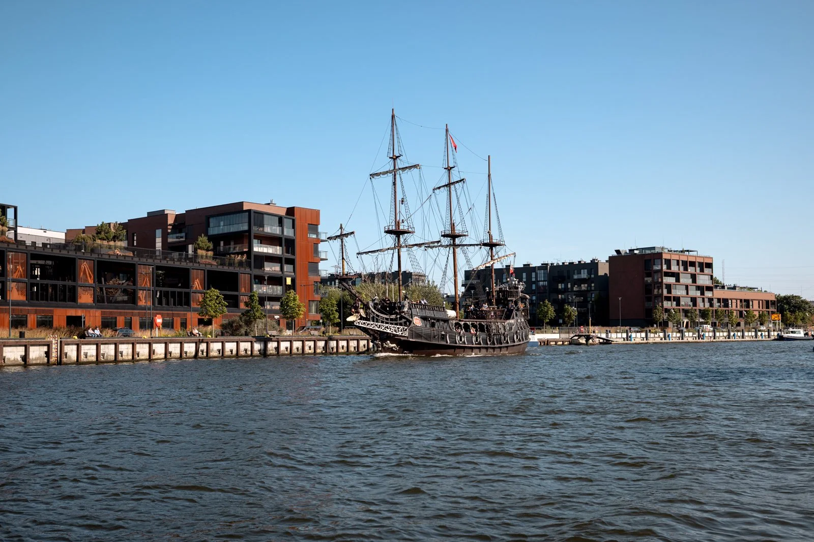 2026 GDANSK BOAT TOUR-39.jpg