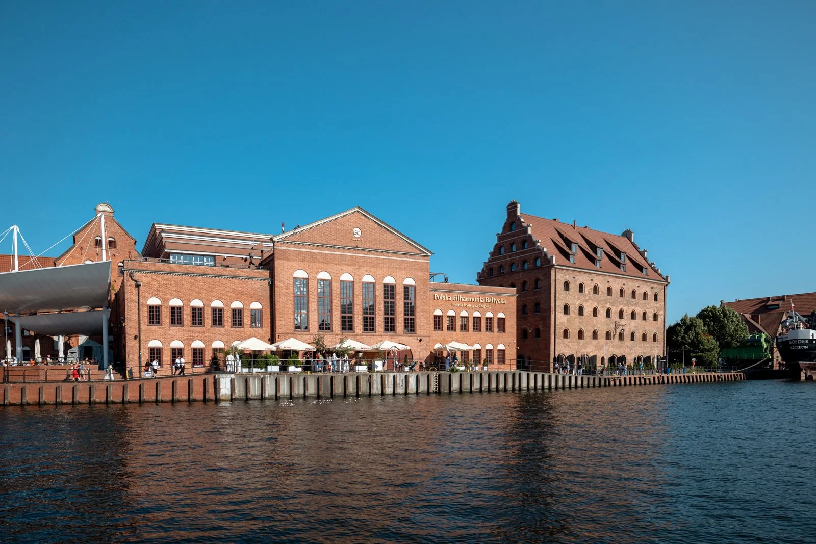 2026 GDANSK BOAT TOUR-40.jpg