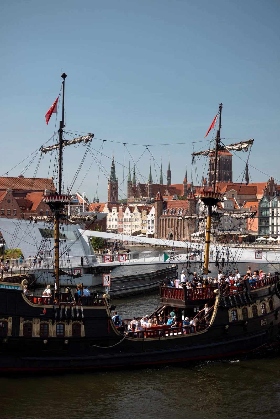 2026 GDANSK BOAT TOUR-41.jpg