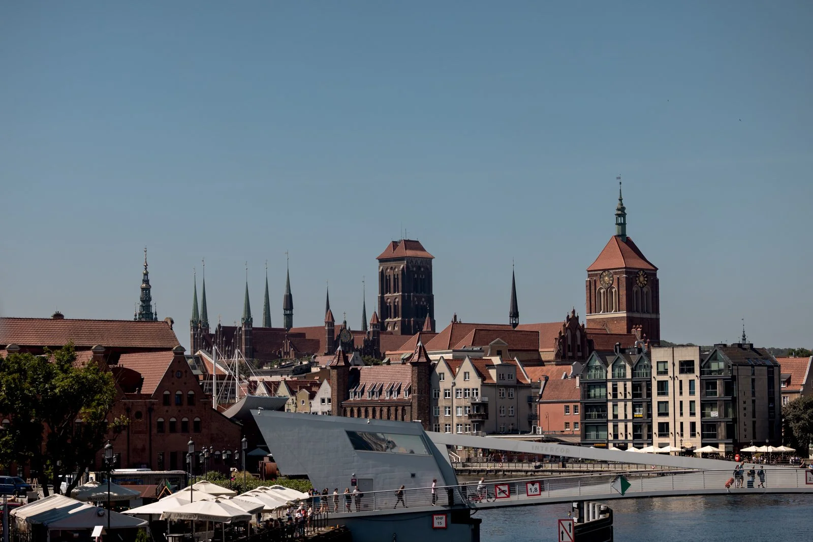 2026 GDANSK BOAT TOUR-42.jpg