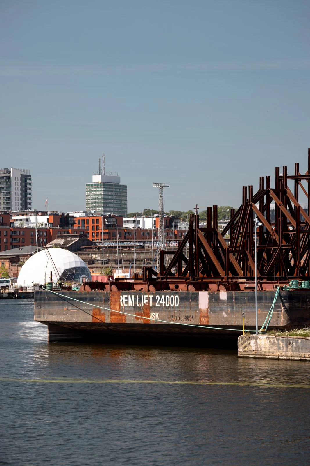 2026 GDANSK BOAT TOUR-46.jpg
