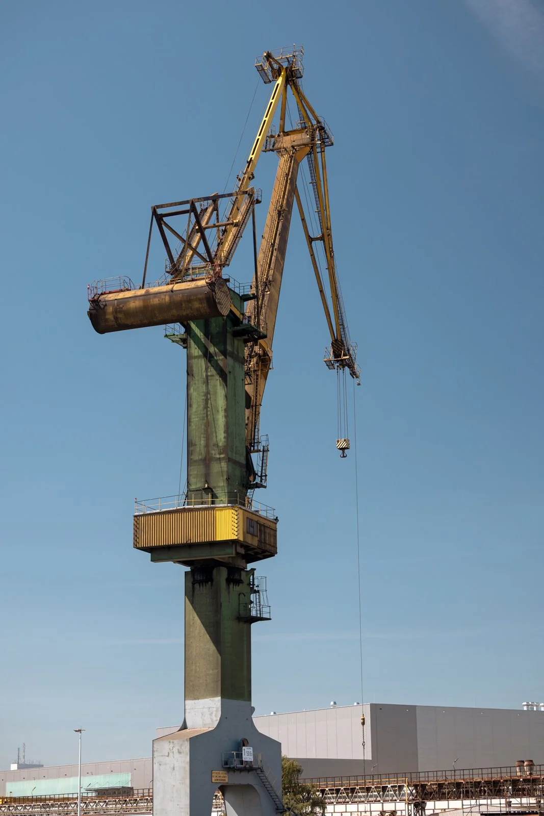2026 GDANSK BOAT TOUR-49.jpg