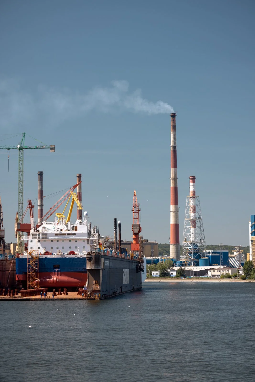 2026 GDANSK BOAT TOUR-56.jpg