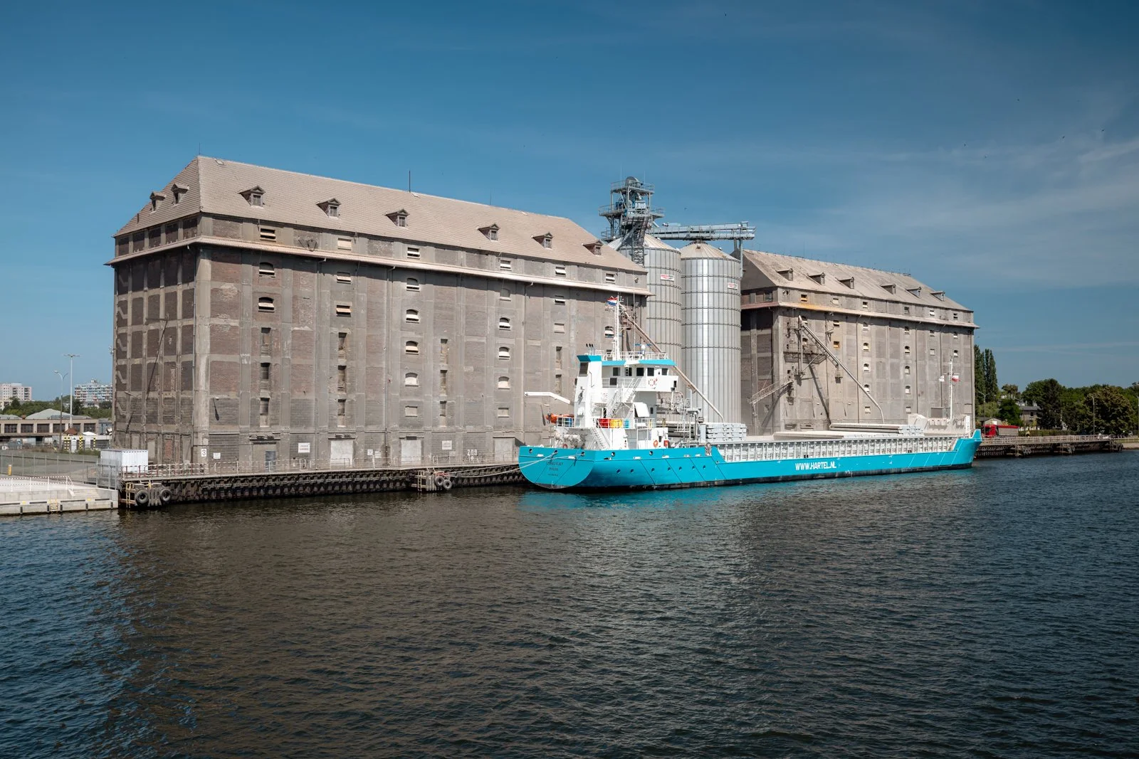 2026 GDANSK BOAT TOUR-67.jpg