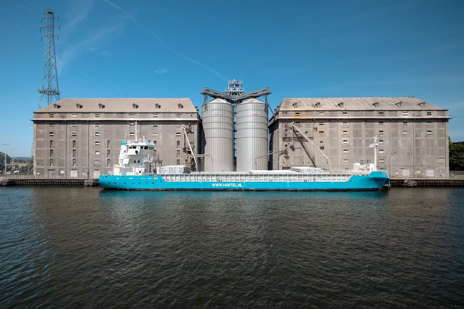2026 GDANSK BOAT TOUR-68.jpg