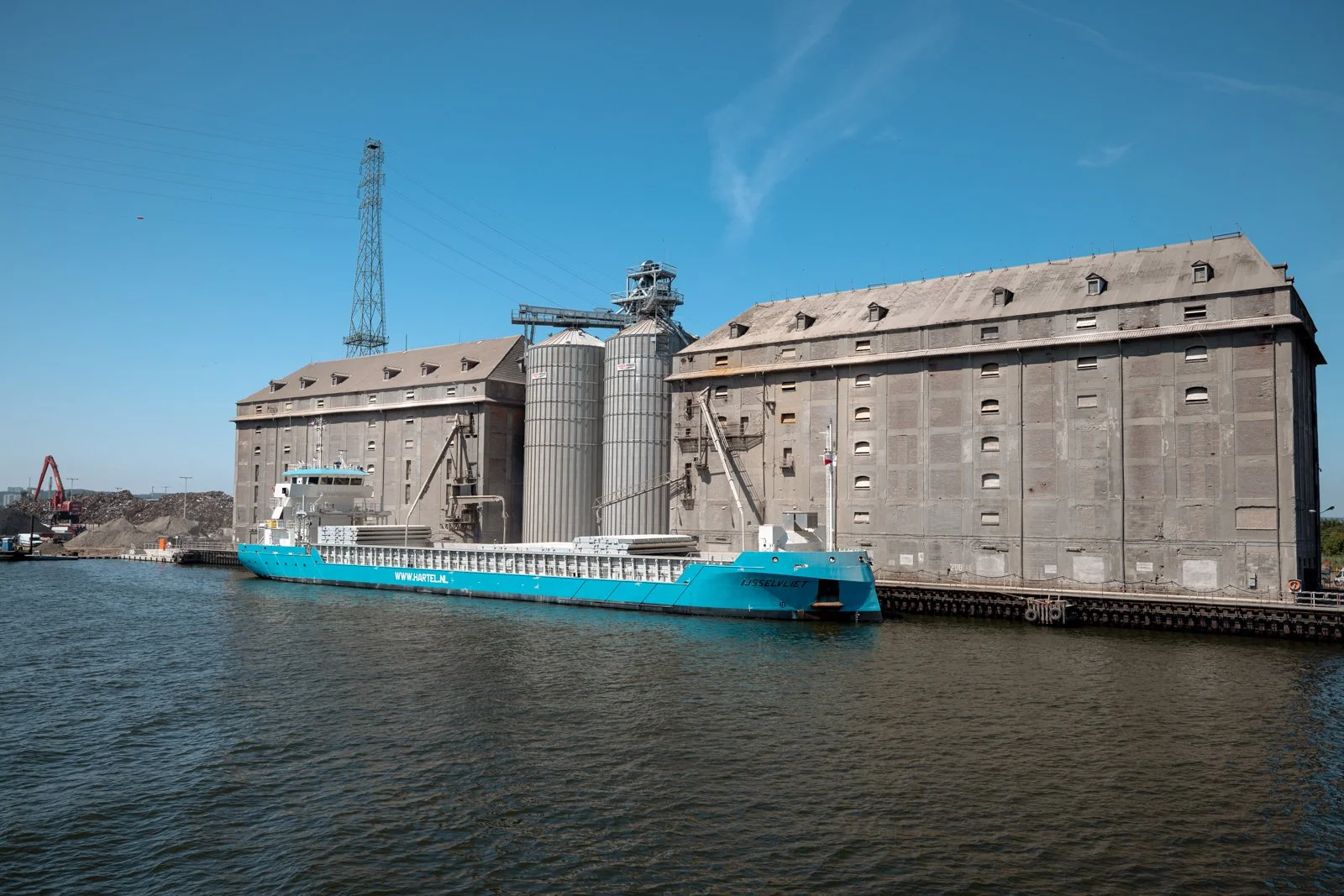 2026 GDANSK BOAT TOUR-69.jpg