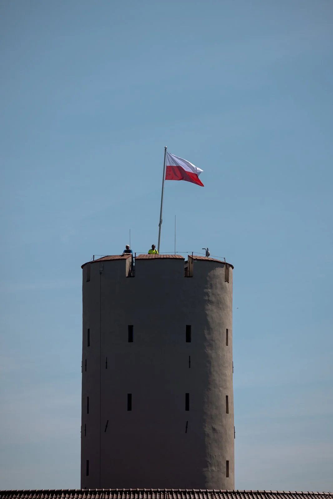 2026 GDANSK BOAT TOUR-70.jpg