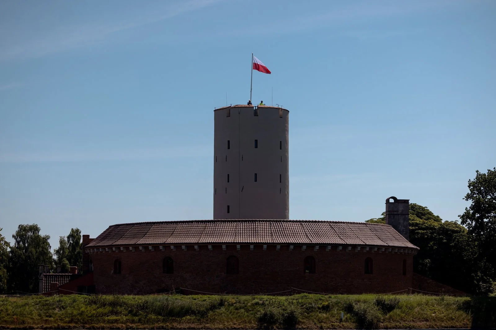 2026 GDANSK BOAT TOUR-71.jpg