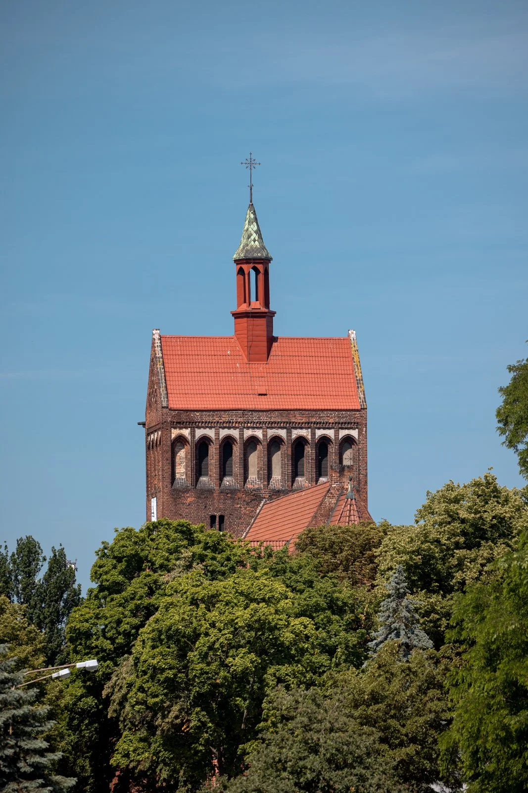 2026 GDANSK BOAT TOUR-73.jpg