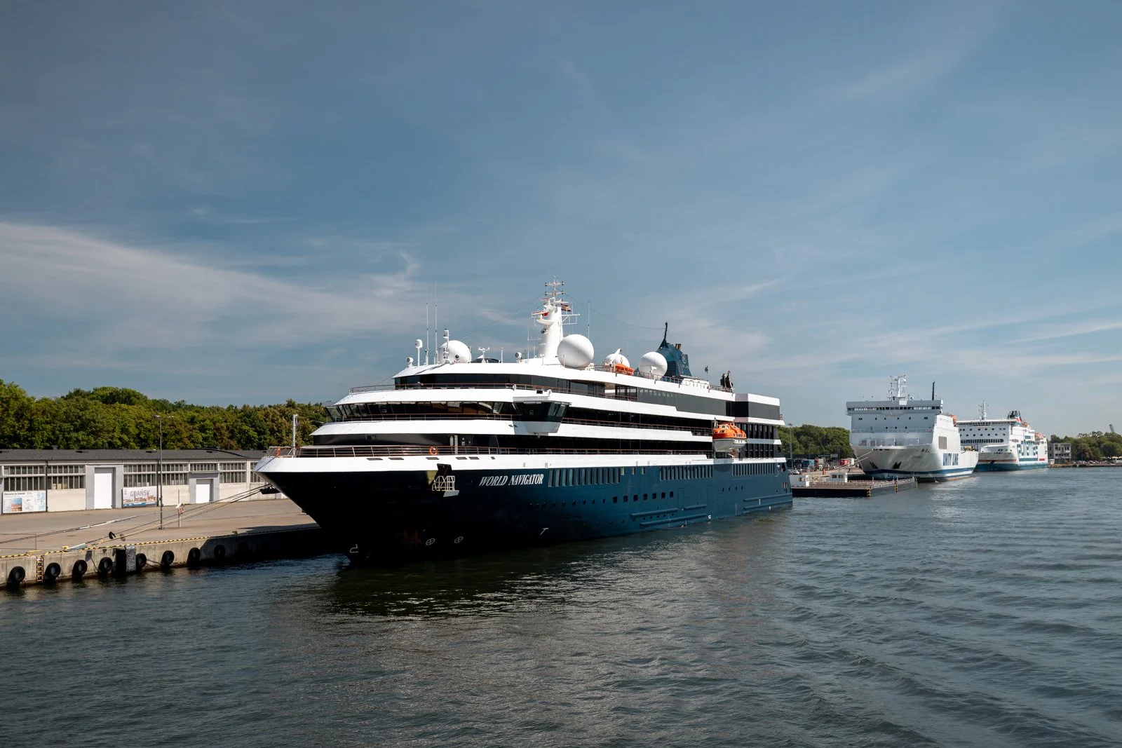 2026 GDANSK BOAT TOUR-78.jpg