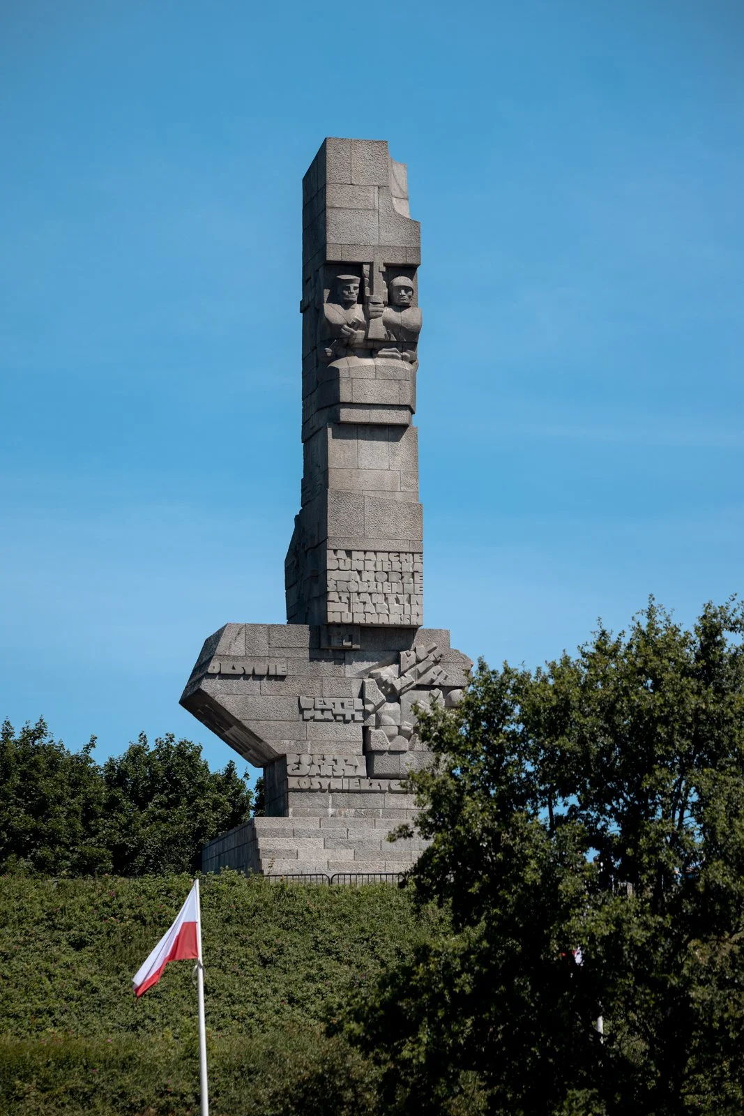 2026 GDANSK BOAT TOUR-79.jpg