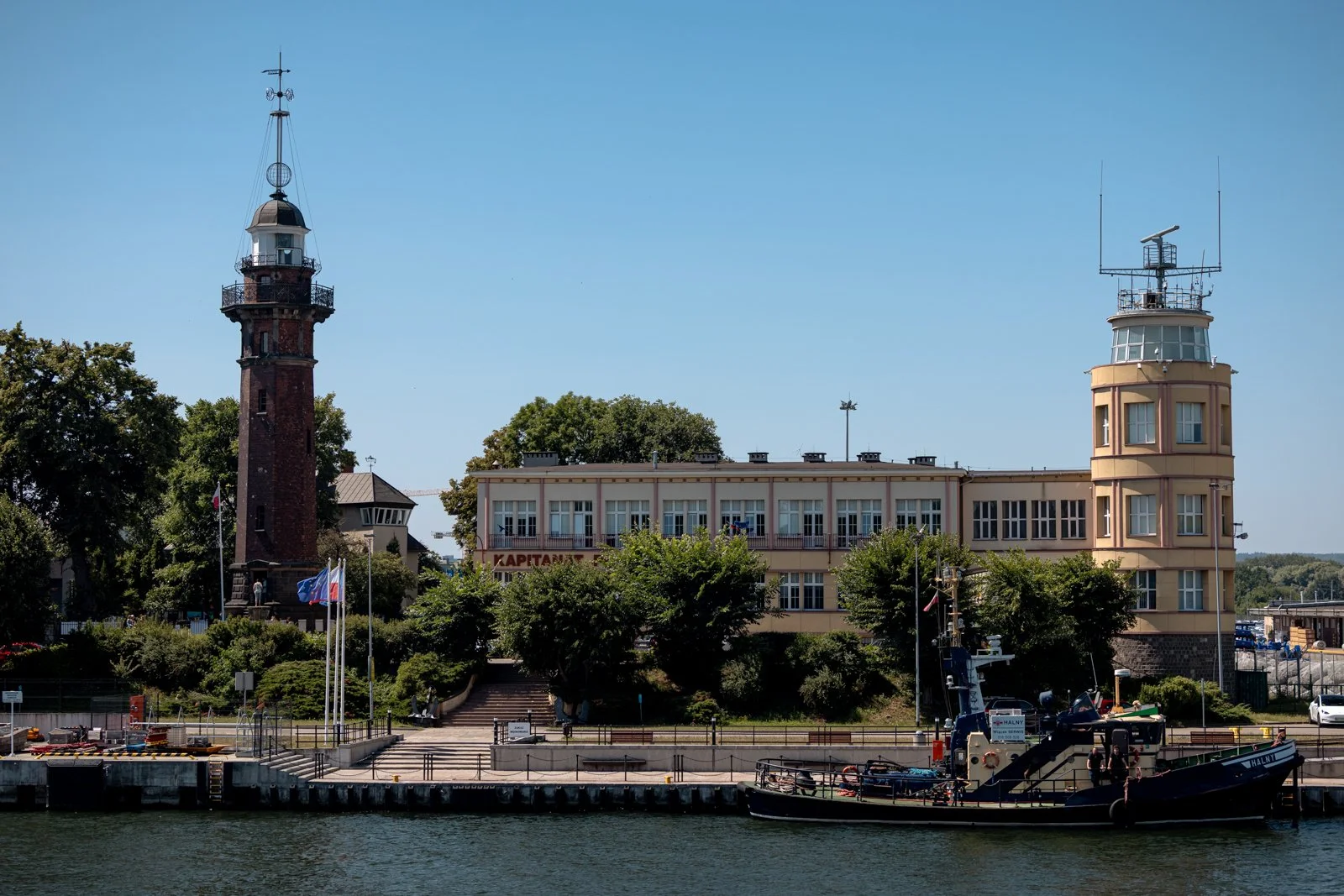 2026 GDANSK BOAT TOUR-80.jpg