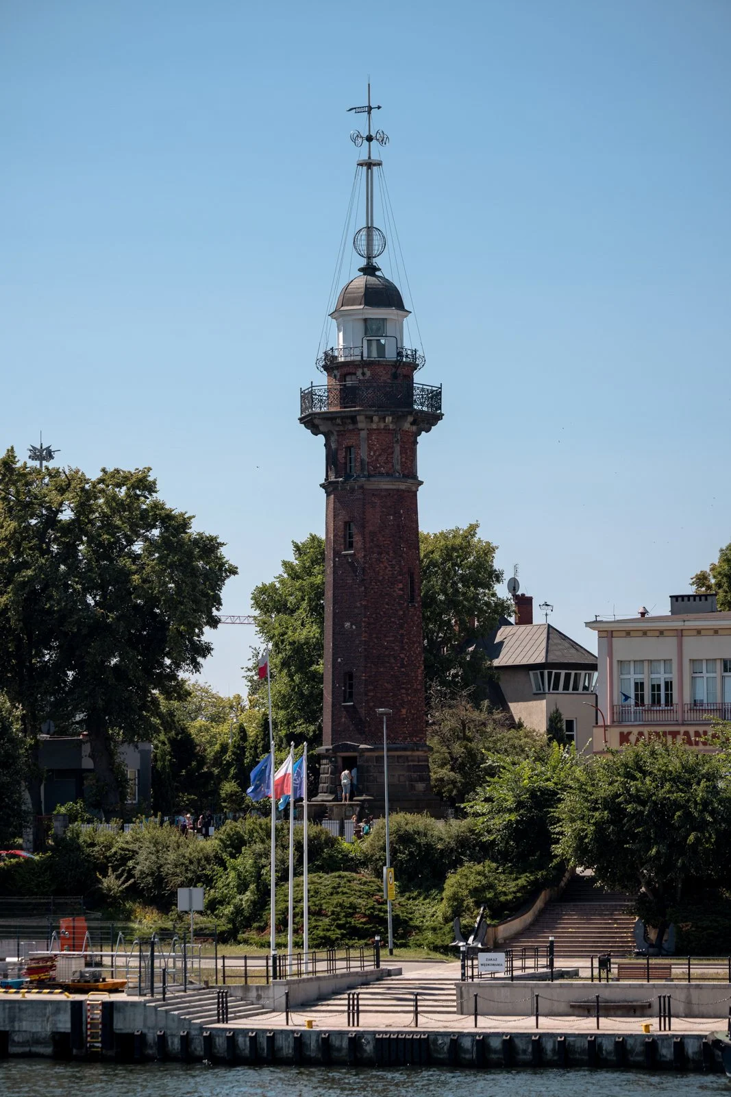 2026 GDANSK BOAT TOUR-81.jpg