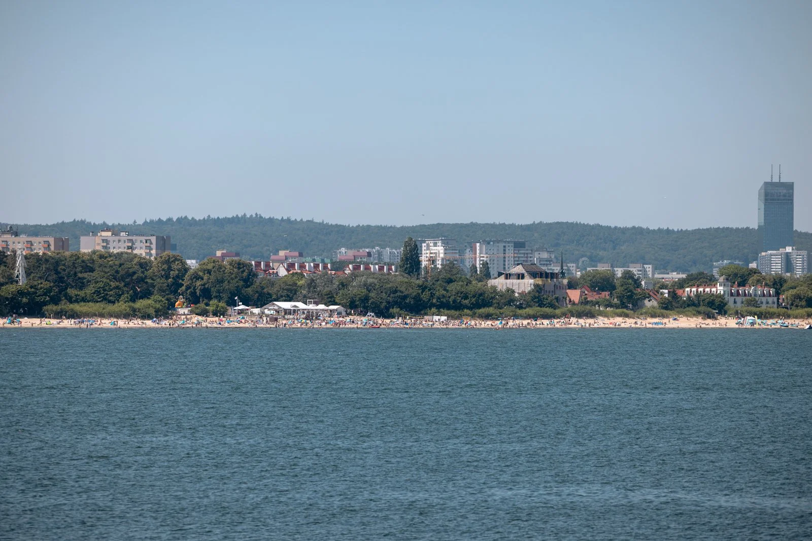 2026 GDANSK BOAT TOUR-83.jpg