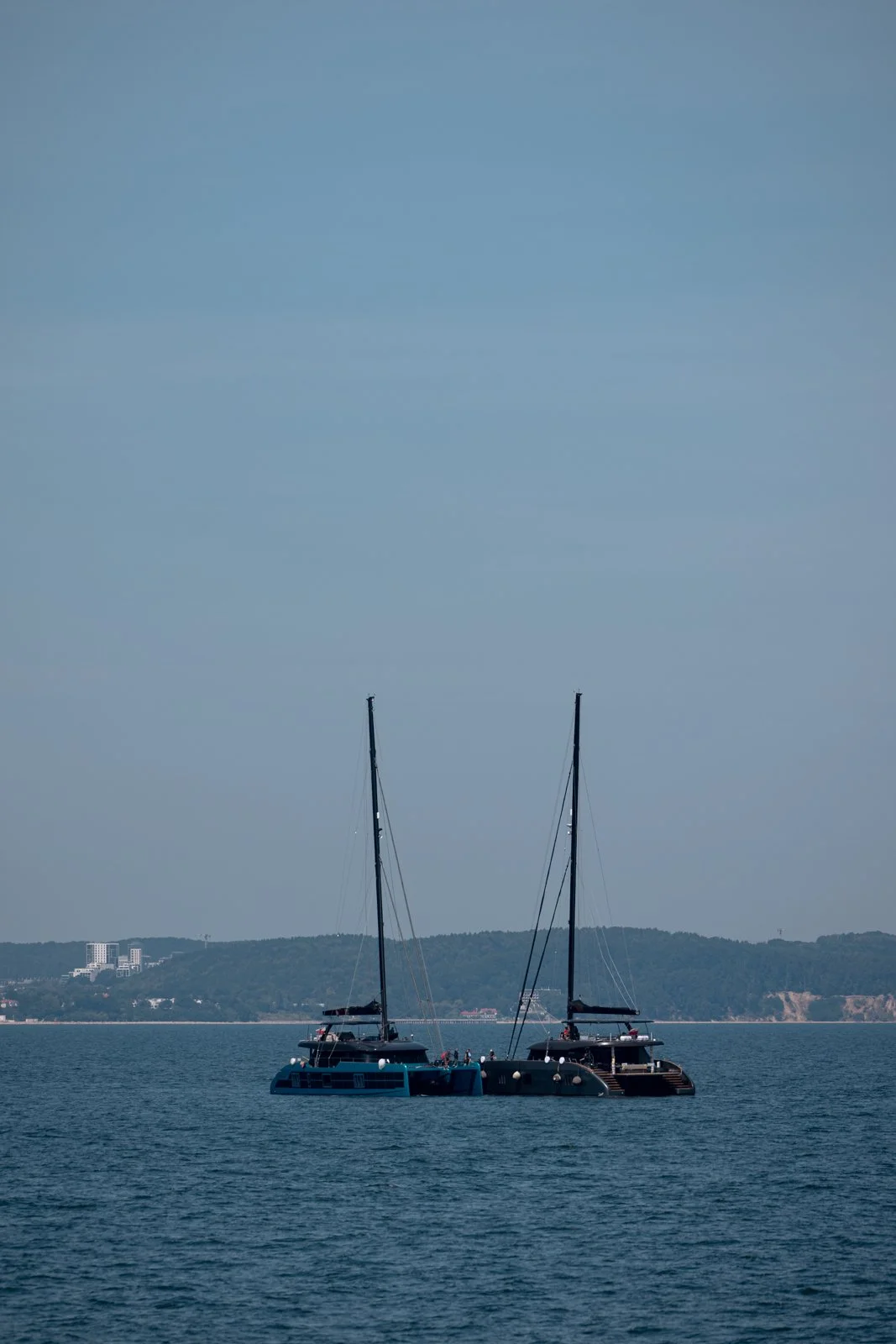 2026 GDANSK BOAT TOUR-86.jpg