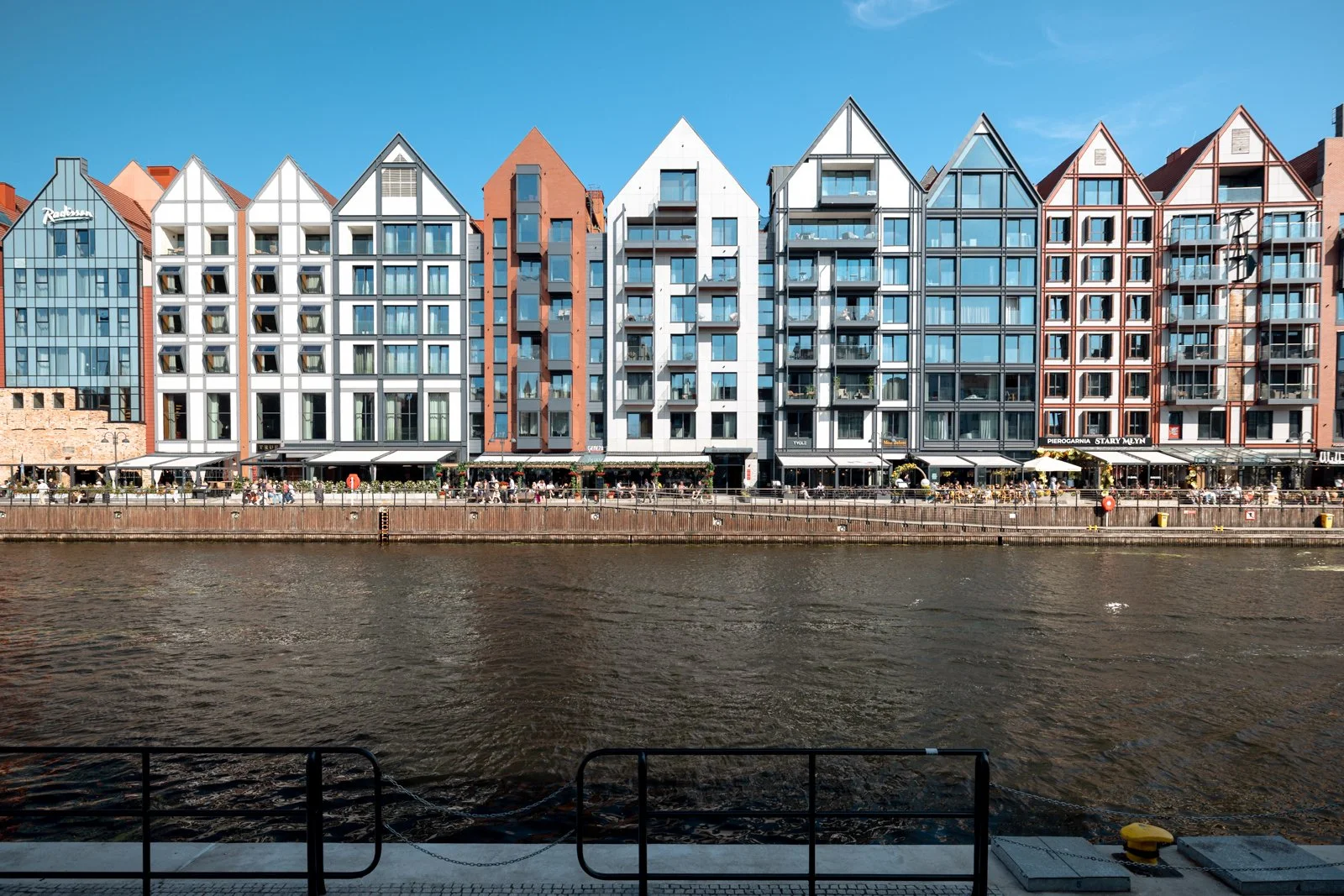 2026 GDANSK WATERFRONT-2.jpg