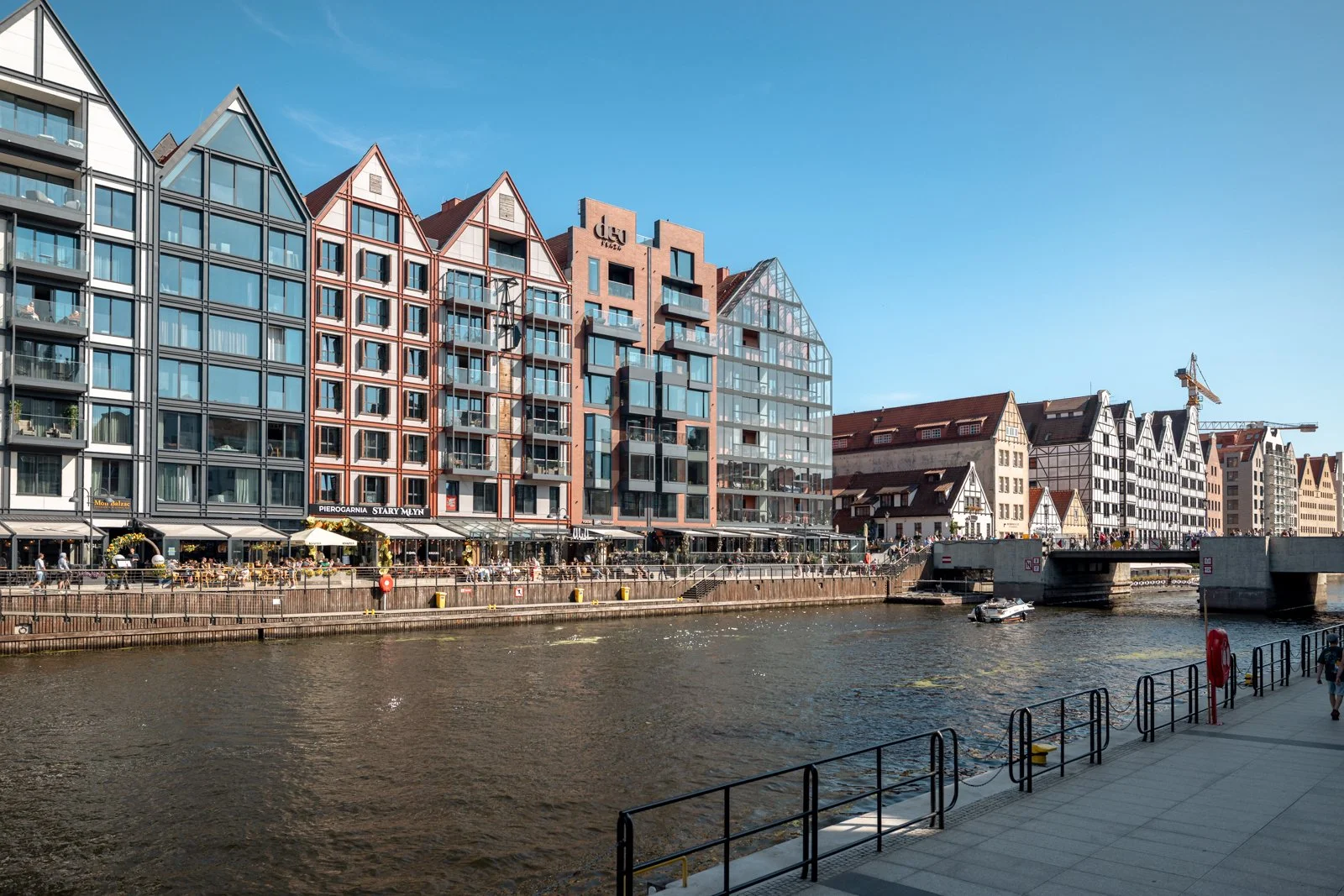 2026 GDANSK WATERFRONT-1.jpg