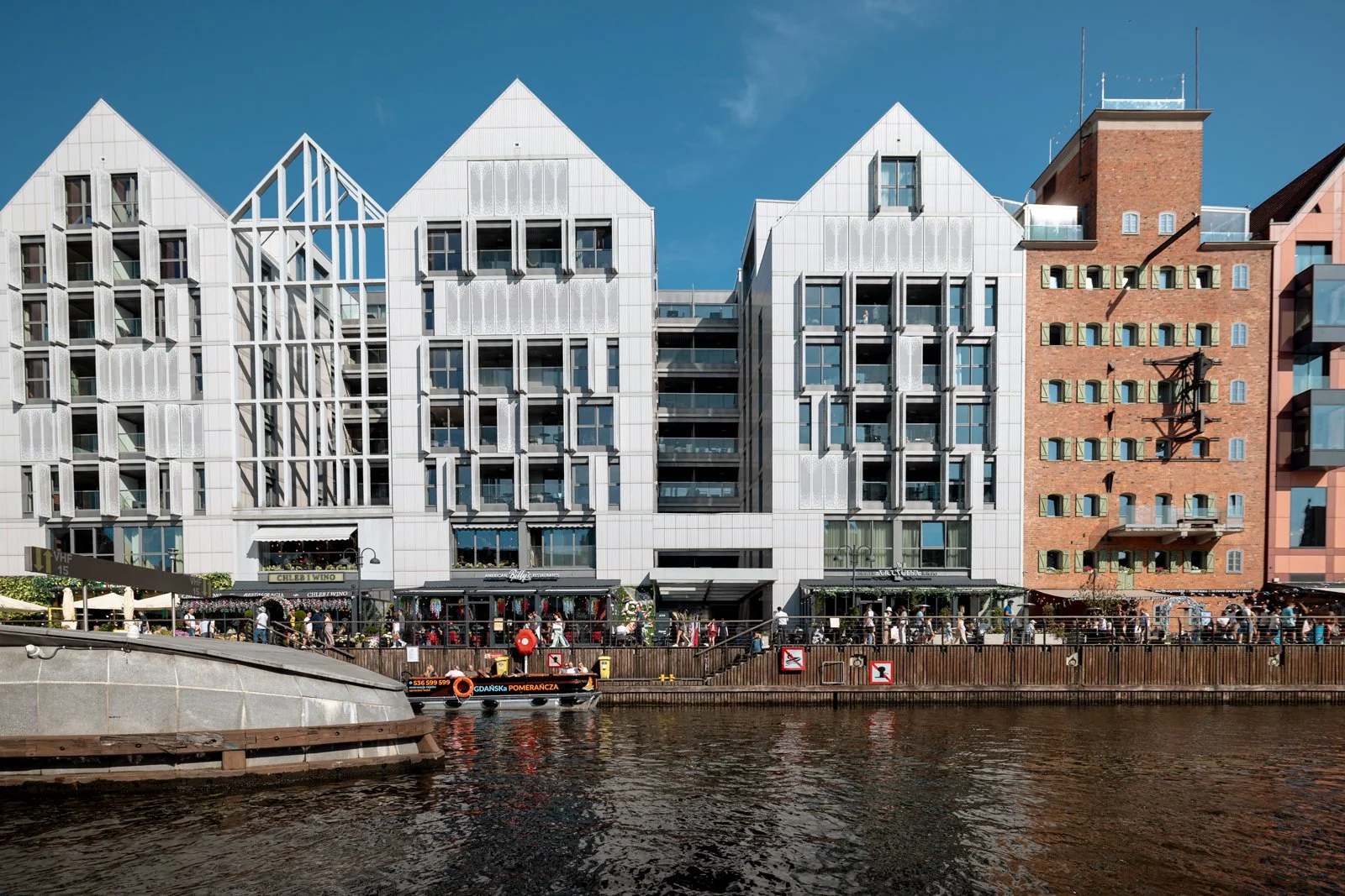 2026 GDANSK WATERFRONT-3.jpg