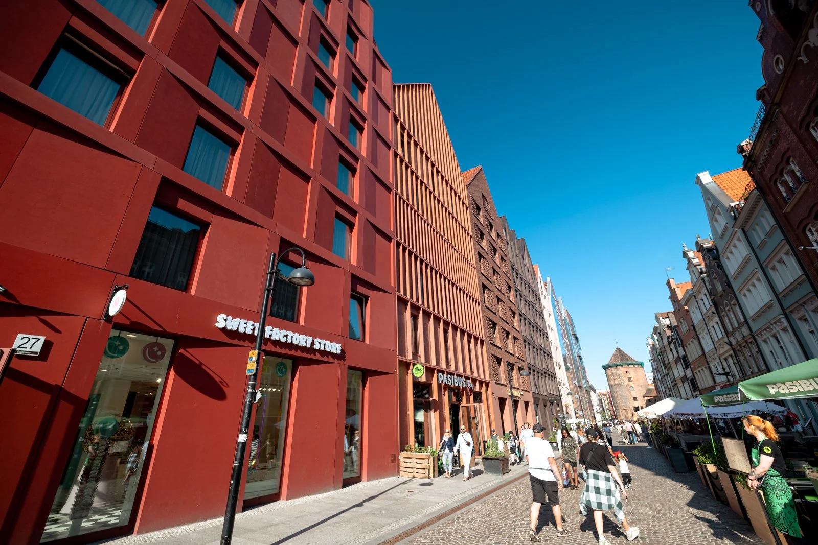 2026 GDANSK WATERFRONT-4.jpg
