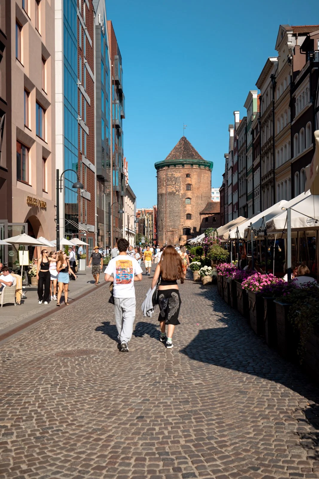 2026 GDANSK WATERFRONT-5.jpg