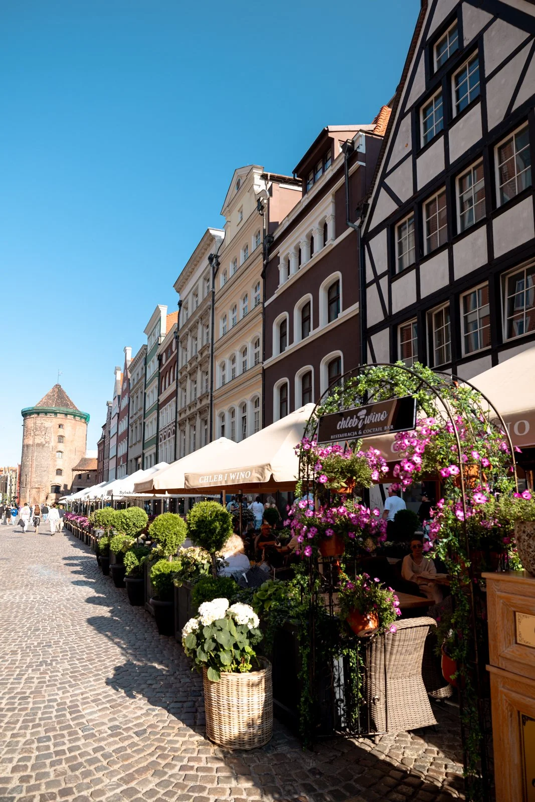 2026 GDANSK WATERFRONT-6.jpg