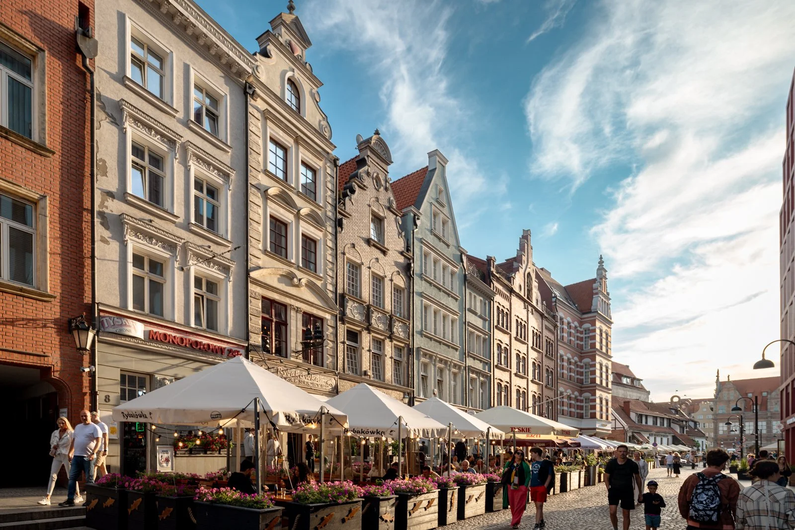 2026 GDANSK WATERFRONT-14.jpg