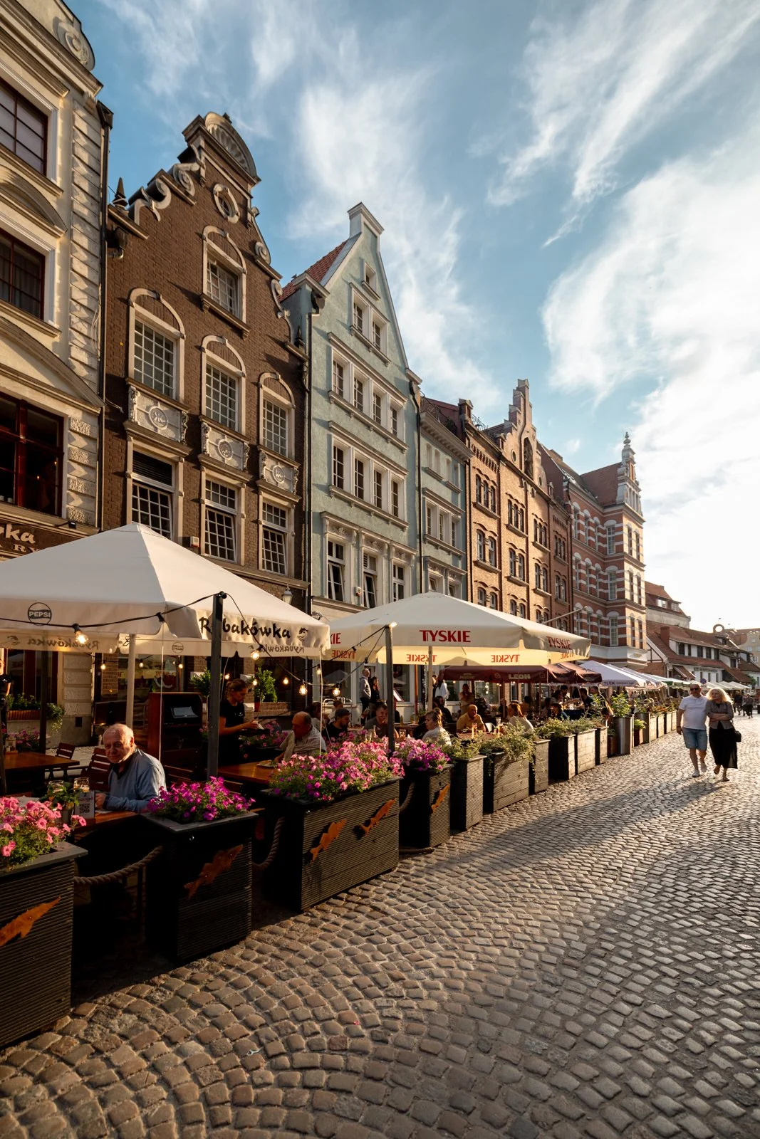 2026 GDANSK WATERFRONT-15.jpg